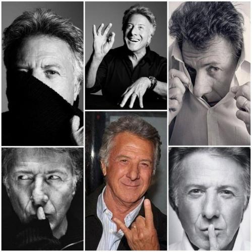 DustinHoffman1