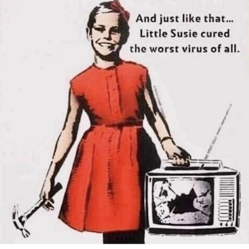 1643298117500_hub_od_