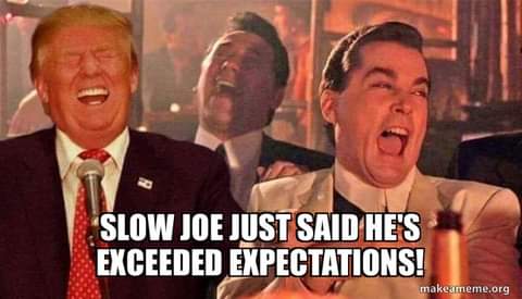 FB_IMG_1642796720476