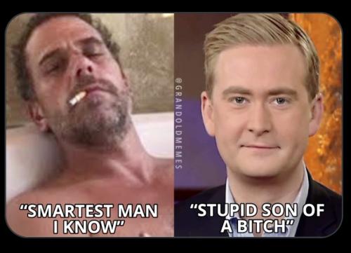 A05FF563-1D20-44C4-859C-2AA7E28D2E30