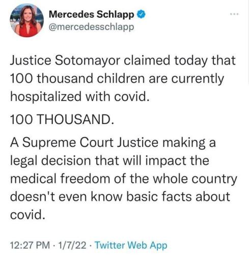 430B6FD3-92D8-408E-87FE-DBF01054FDC1