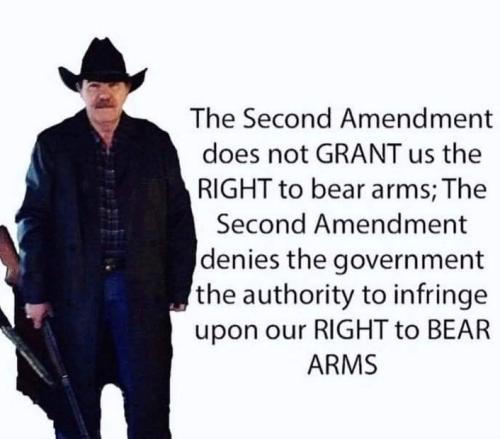 D2981919-219F-45C6-941F-5D513E4B3ED0