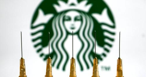 Starbucks-scaled-1-1200x640