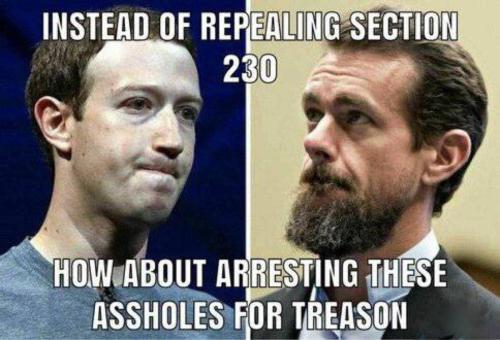 202101090754-7tiKJXDl3b