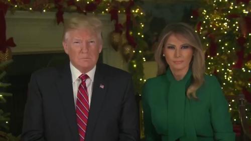 4965306_122518-cnn-TRUMP-melania-christmas-spech-vid