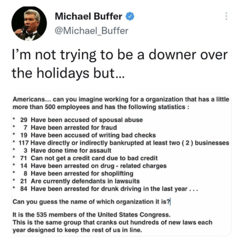 40c6edf4-1f1b-4a67-bc90-153f4992a689