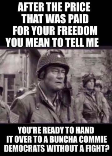 image_1642560252.567