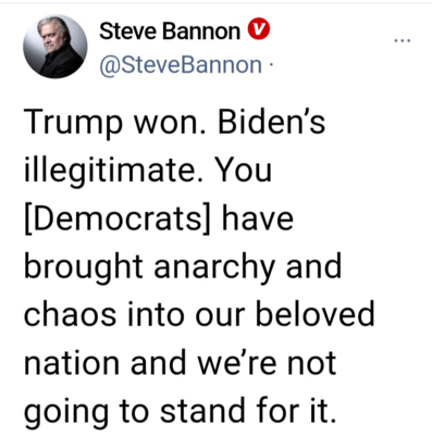 image_1643422230.652