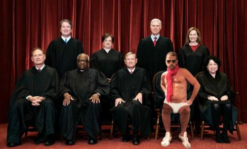 IMG_20220126_155954_308