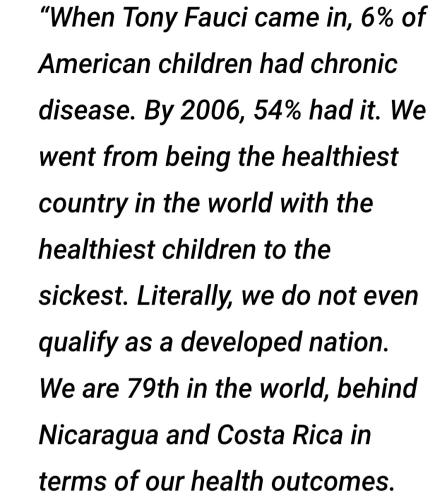 image_1642695459.385