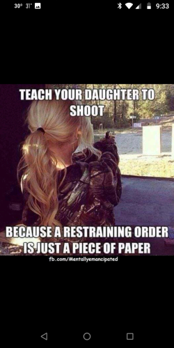 Screenshot_20220125-213320