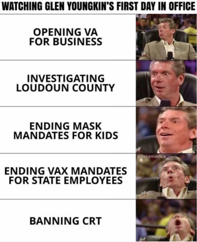 Meme503