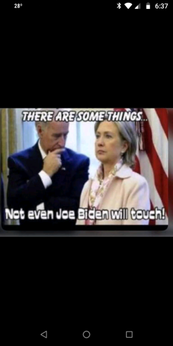 Screenshot_20220127-183707