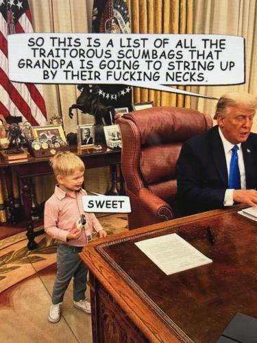 image_1643169529.778