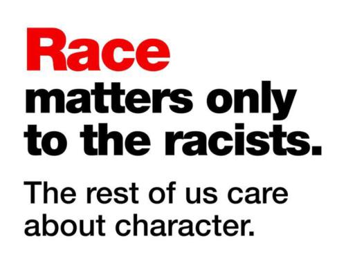 a4ca7ea789be2236977ca57bd57ee4b1_500x0