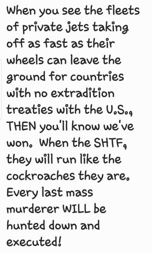 Screenshot_20220123-094449_S Note