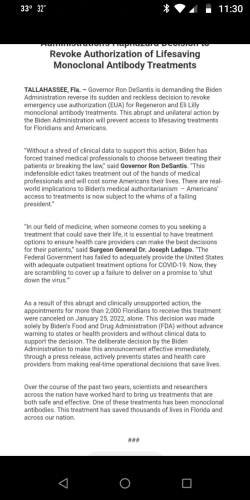 Screenshot_20220124-233058