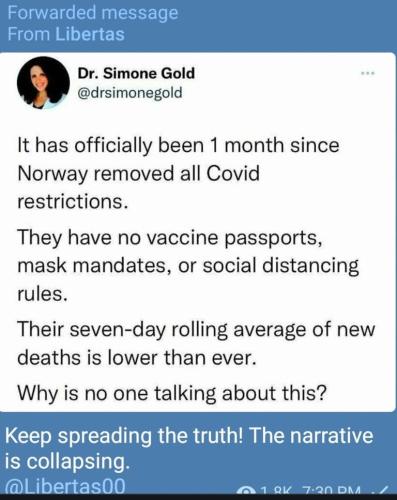 Norway
