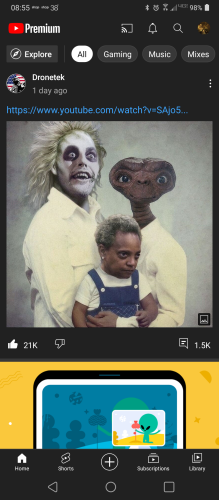 Screenshot_20211229-085508