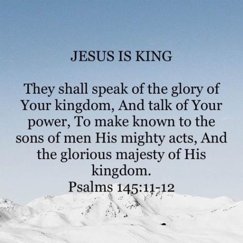 271929790_10159789610434031_3237952228549801480_n