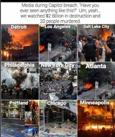 edc3c37e5b96c4f0f9db8ce834b533ce_1024