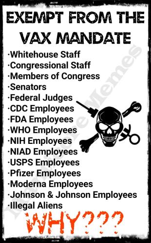 image_1641104964.571