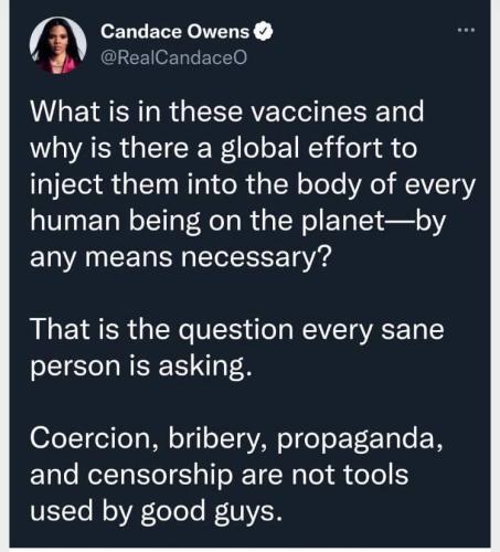 photo_2022-01-04_08-45-45