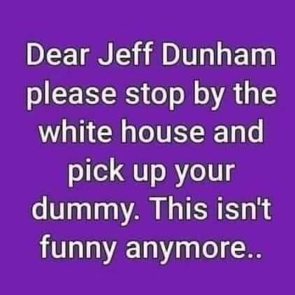 97B09F7F-1E9A-49D1-B549-9E1305D34D0B