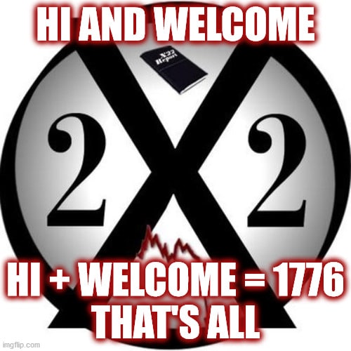 IMG_20220104_213254_491