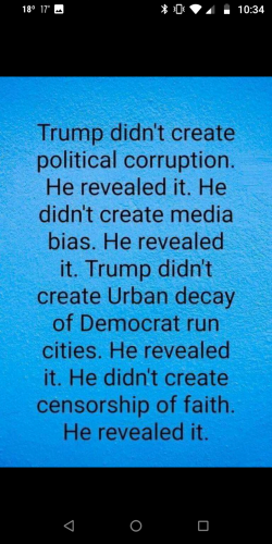 Screenshot_20220121-223431