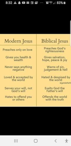 FB_IMG_1640997028779