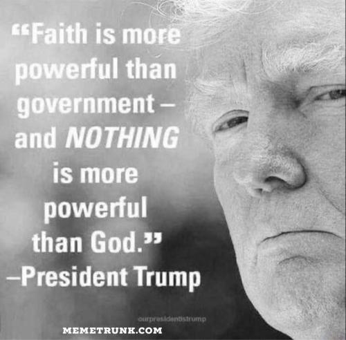 f9f2147b-9a47-4fea-b7d7-f05f03e0c0a7d