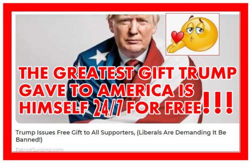 218905911_283514783565797_6625081395355814063_n