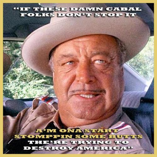 1-1-A-A-A-A=1-A-PISSED-OFF-SHERRIFF-1