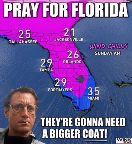 FB_IMG_1643335444483