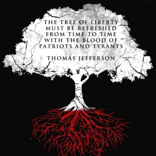 1642387134679_hub_od_