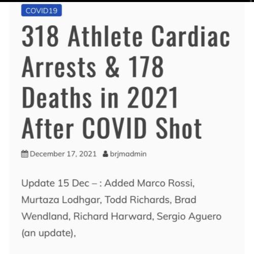 IMG_20220127_170047_549