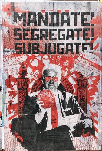 12EDED4E-C6E4-4986-87C0-4B495C350C4B