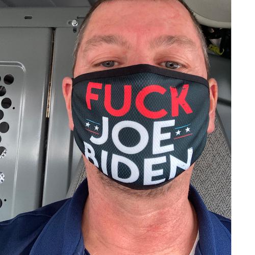 445B3603-7841-46FD-A06A-8EC38C9E421A