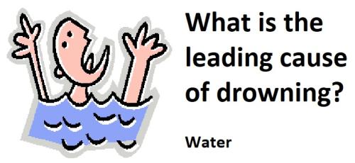 20220110 leading cause of drowning