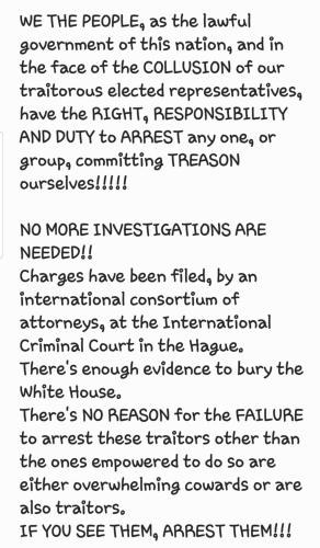 Screenshot_20220121-103936_S Note