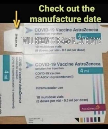 photo_2022-01-18_05-31-08