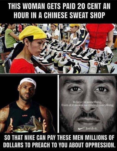 9636640a9c512d03924e705d47581b0e_500x0