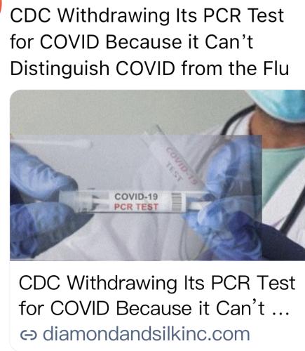 43440D23-3E57-40E2-A737-AFC1E6518FBC