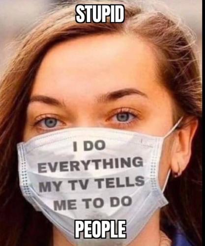 f7075172-79e8-40cf-aa50-cd54d9ad982d