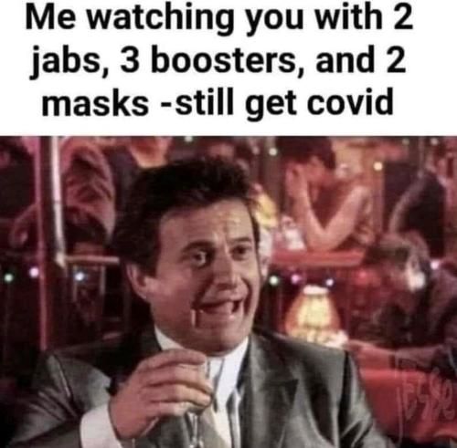 ME WATCHING YOU