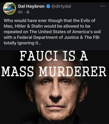 image_1642304342.534