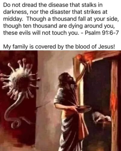 Jesus