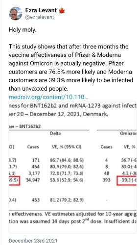 Screenshot_20220102-215723_Brave