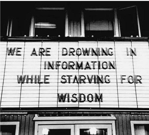 Screenshot_20211015-163952_DuckDuckGo